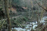 07 am uferweg